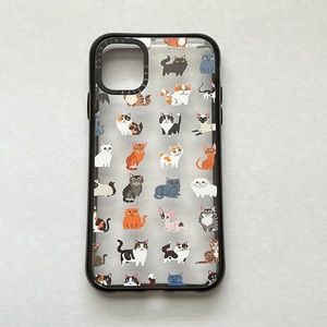 IPhone 11 Casetify Phone Case